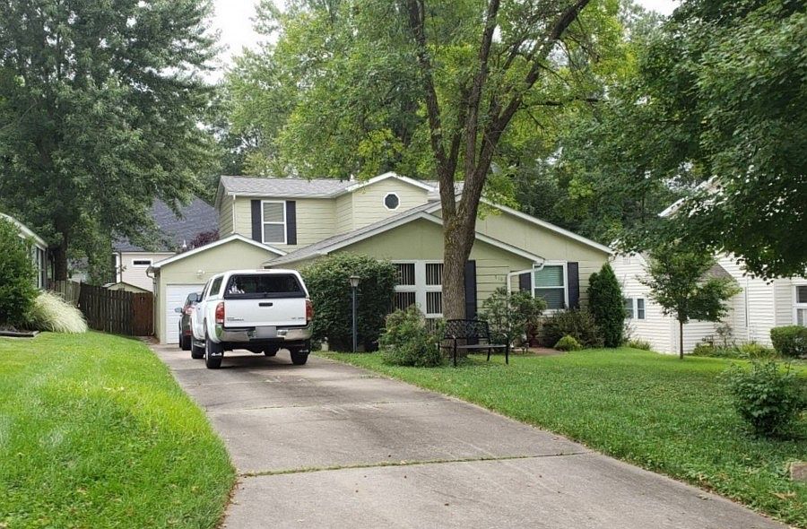 1st image of 510 Parkwoods Ave