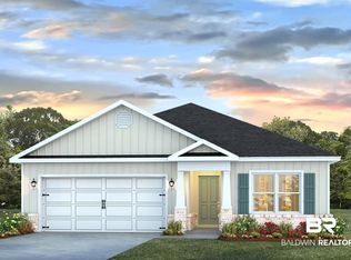 8407 Harmon St #146, Aria Daphne, AL 36526