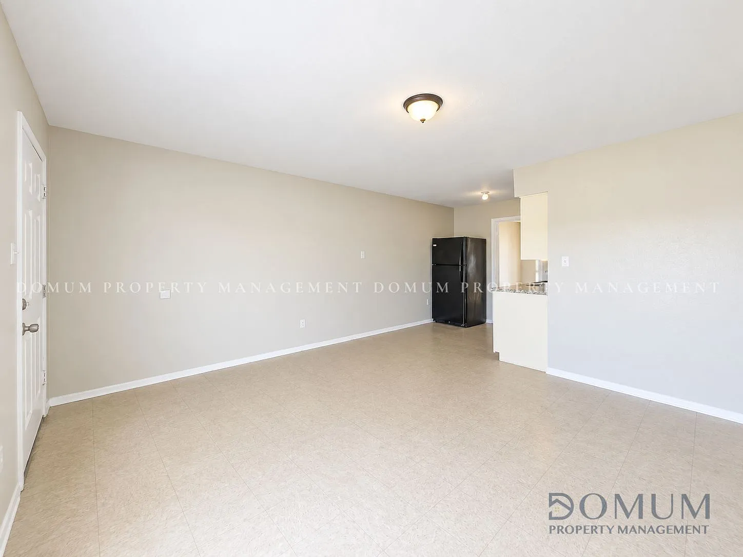 102 South Holland Avenue - F — Photo 4