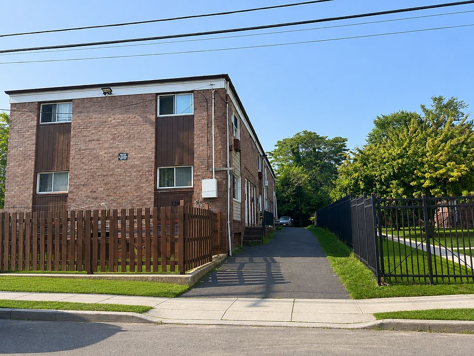 1st image of 1311 Washington Ave #7
