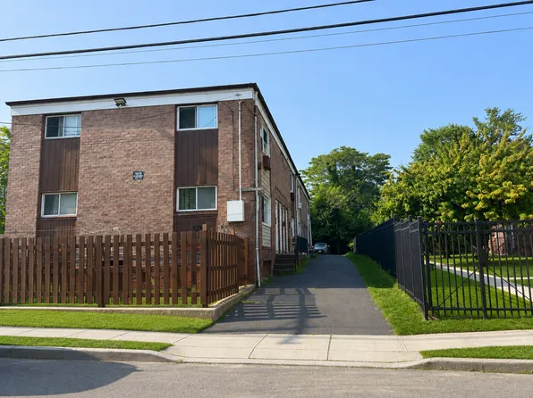 1311 Washington Ave., 1311 Washington Ave #7, Asbury Park, NJ 07712