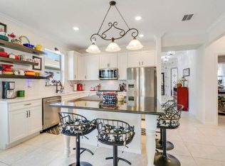 13381 SW Gingerline Dr, Port Saint Lucie, FL 34987