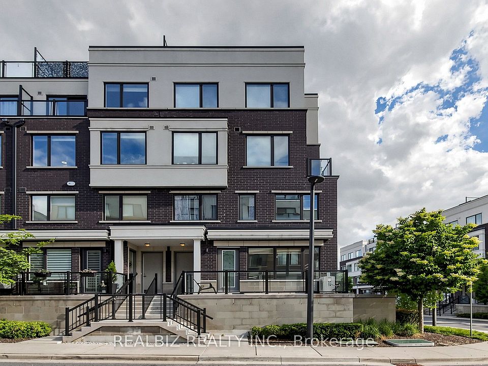1st image of 400 Alex Gardner Cir Unit 77