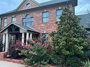 2977 NW 33rd St, Newcastle, OK 73065