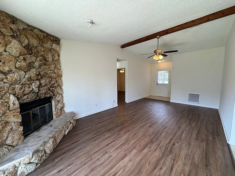 10272 Arrowhead Dr — Photo 10