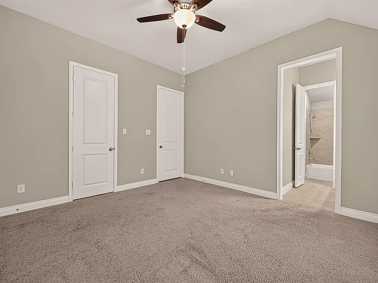 27124 Holtwood Grove Rd — Photo 18
