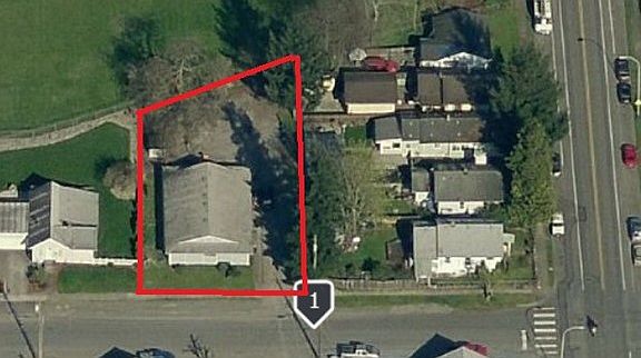2nd image of 1108 B St SE