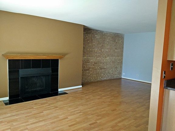 5th image of 6000 Oakwood Dr APT 1C