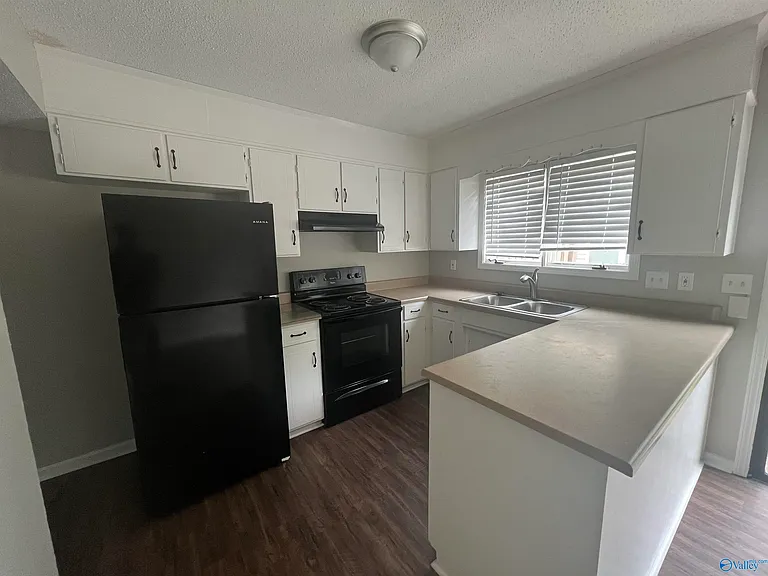 9007 Mahogany Row SE #C — Photo 3