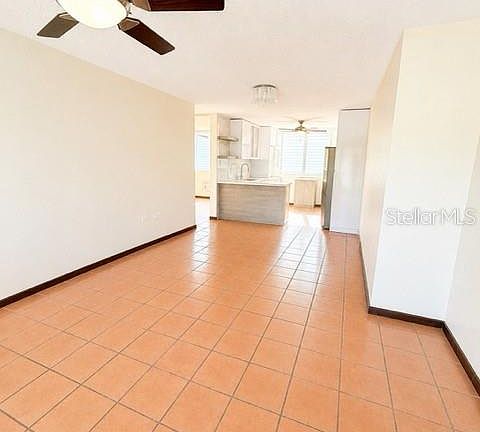 3rd image of 1203 GOLDEN VILLAS
