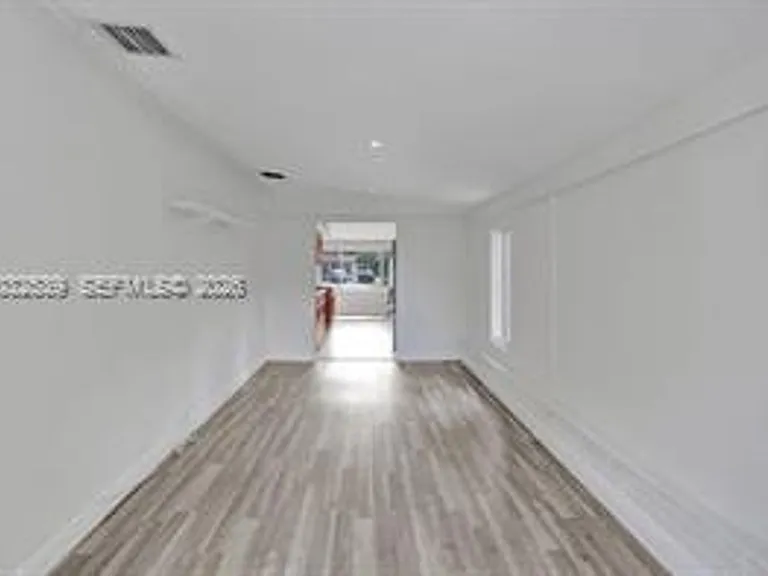 2199 NE 182nd St #2199 — Photo 16