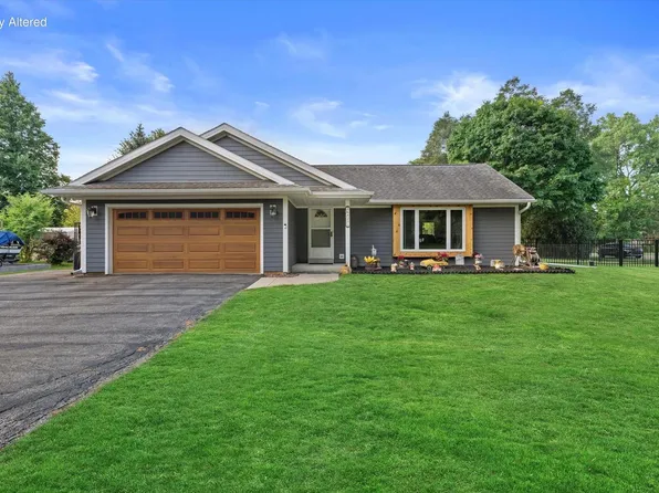 26423 S Wind Lake ROAD, Wind Lake, WI 53185