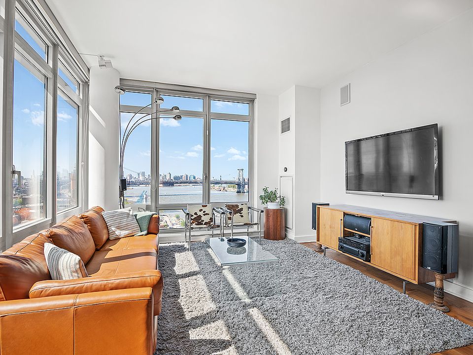 1st image of 2 Northside Piers APT 20L