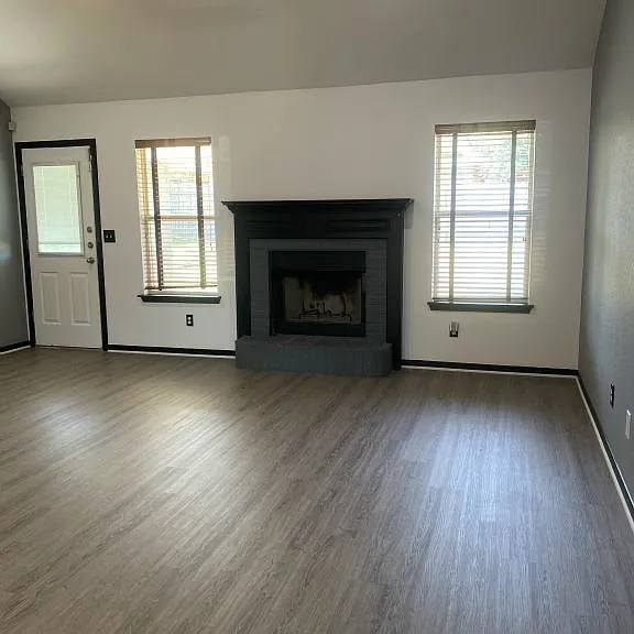 2706 Diaz Dr — Photo 5