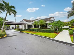 Legacy at Palm Aire, Pompano Beach, FL 33069