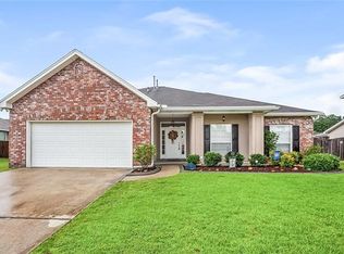 352 Tallow Creek Blvd, Covington, LA 70433
