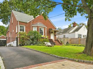 116 Wyman Avenue, Huntington Station, NY 11746