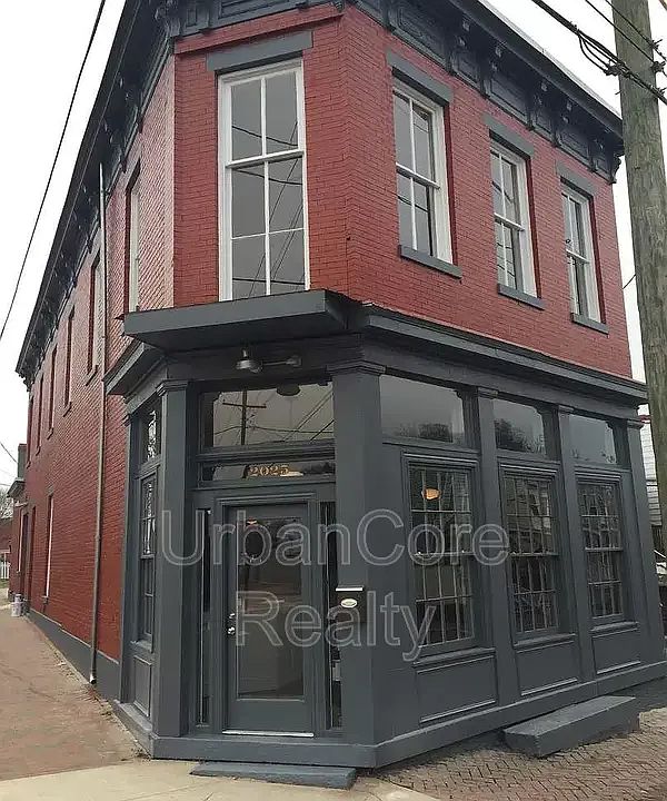 1st image of 2025 Venable St #1