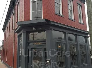 2025 Venable St #1, Richmond, VA 23223