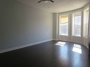 1495 Sterling Pl #2, Brooklyn, NY 11213