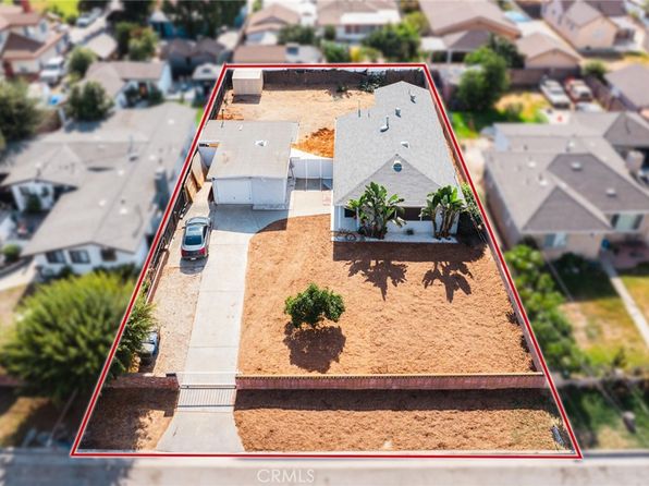 11358 Frankmont St, El Monte, CA 91732