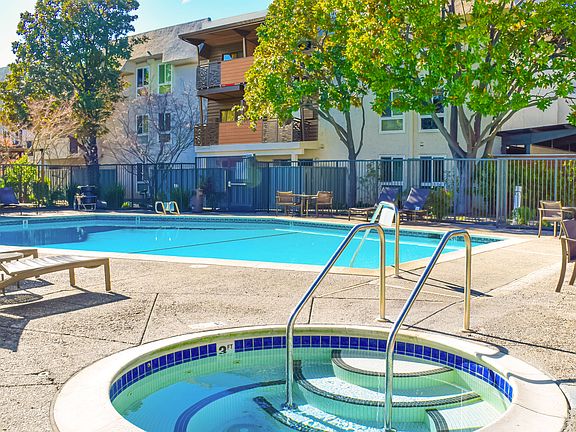 3rd image of 575 W Hacienda Ave #55202