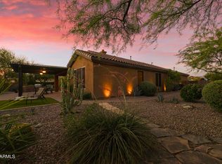 1729 W Medinah Ct, Phoenix, AZ 85086