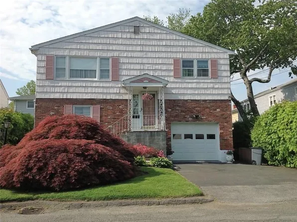 80 Crystal Street, Harrison, NY 10528