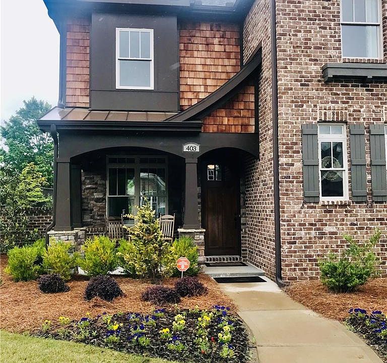 1st image of 426 Serenity Ln