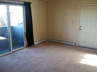 1750 Muldoon Cir APT 4, Anchorage, AK 99504