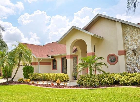 2nd image of 6578 Highland Pines Cir