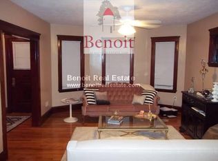 198 Fellsway W, Medford, MA 02155