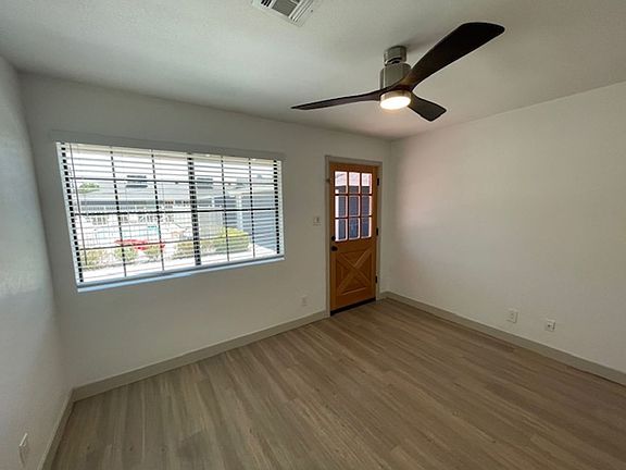 3rd image of 3101-3107 N 69th Pl #3107-3