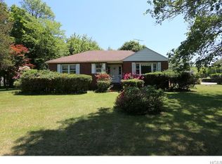 166 Central Hwy, Stony Pt, NY 10980