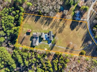 10407 Sims Harris Rd, Ooltewah, TN 37363