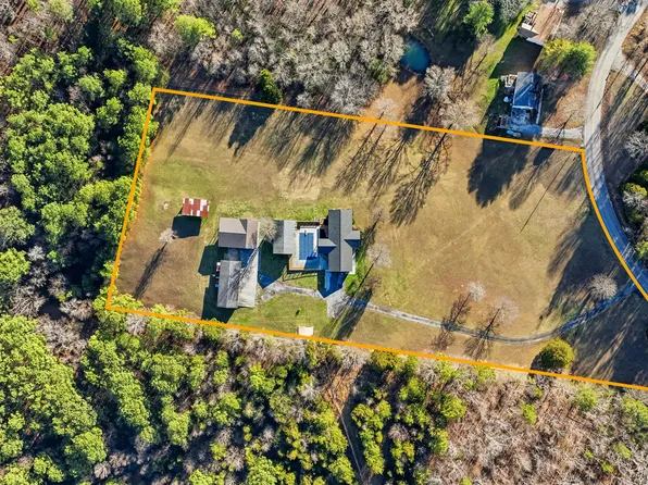 10407 Sims Harris Rd, Ooltewah, TN 37363