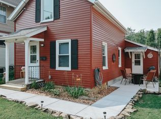 334 E 7th St, Red Wing, MN 55066