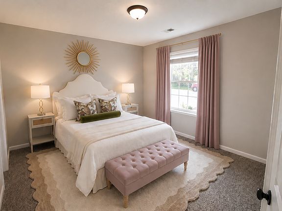 5th image of 568 Deerchase Ct