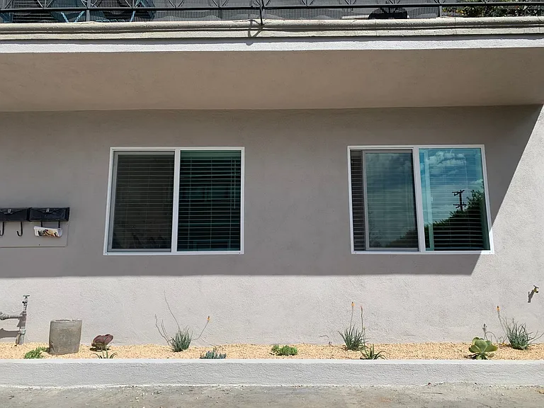 1418 Bath St #H — Photo 11