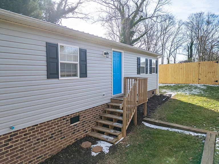 110 Couch St — Photo 24