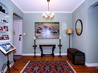2926 Fort Hamilton Pkwy #4, Brooklyn, NY 11218