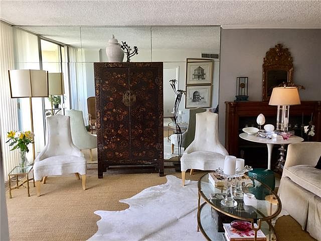 1st image of 3701 Turtle Creek Blvd APT 6BF