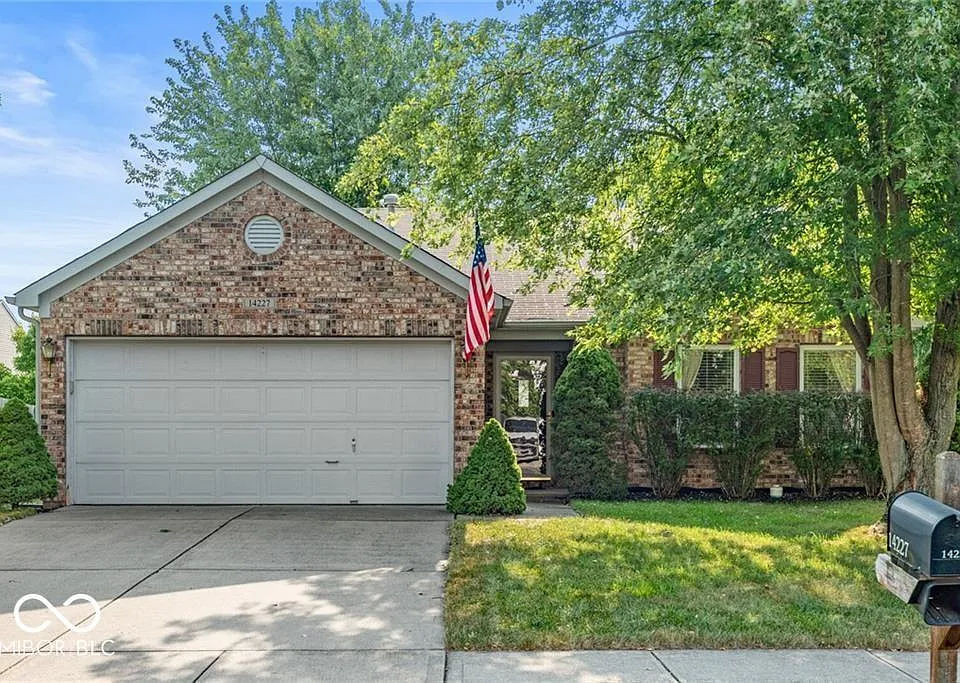 14277 Orange Blossom Trl