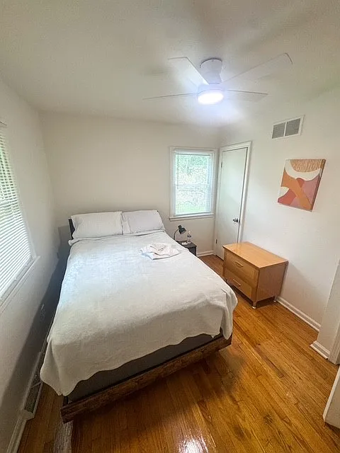 2202 South Cedar Ave - 3 — Photo 1