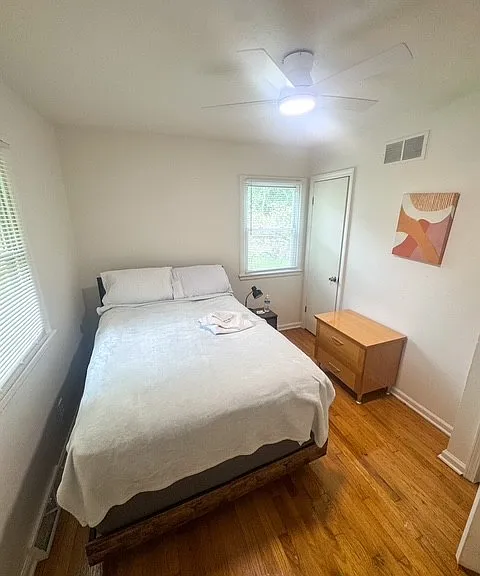 2202 S Cedar Ave #3 — Photo 1