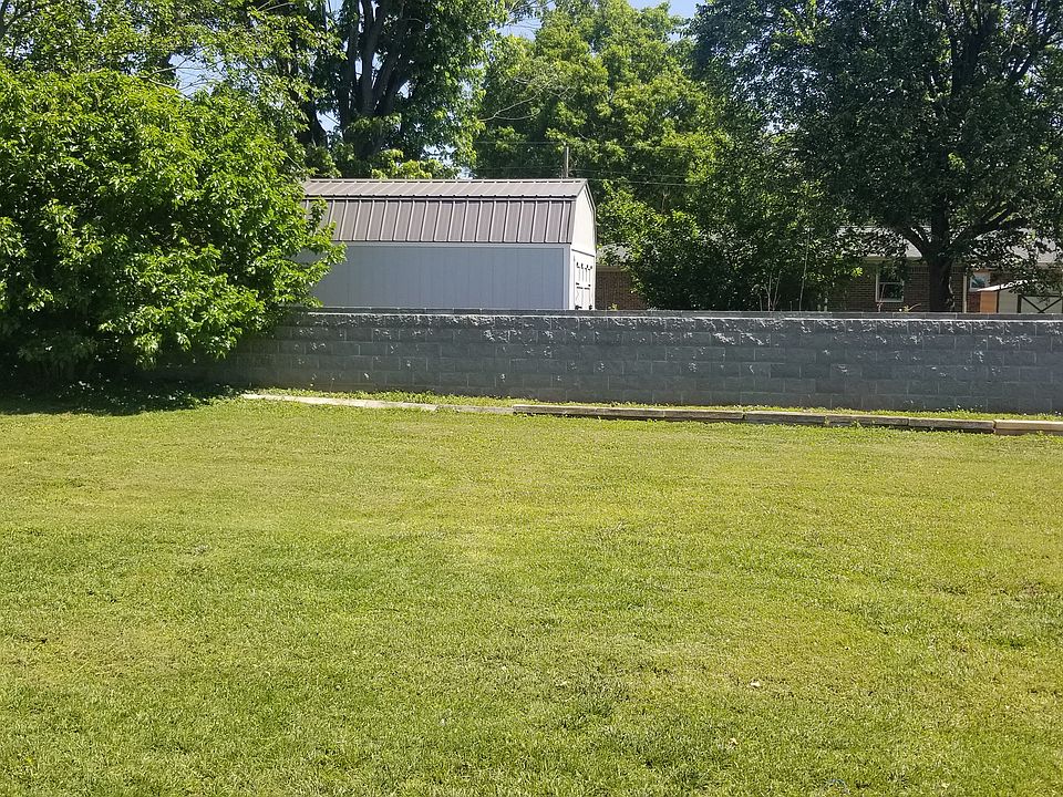 1st image of 308 Talbert Dr