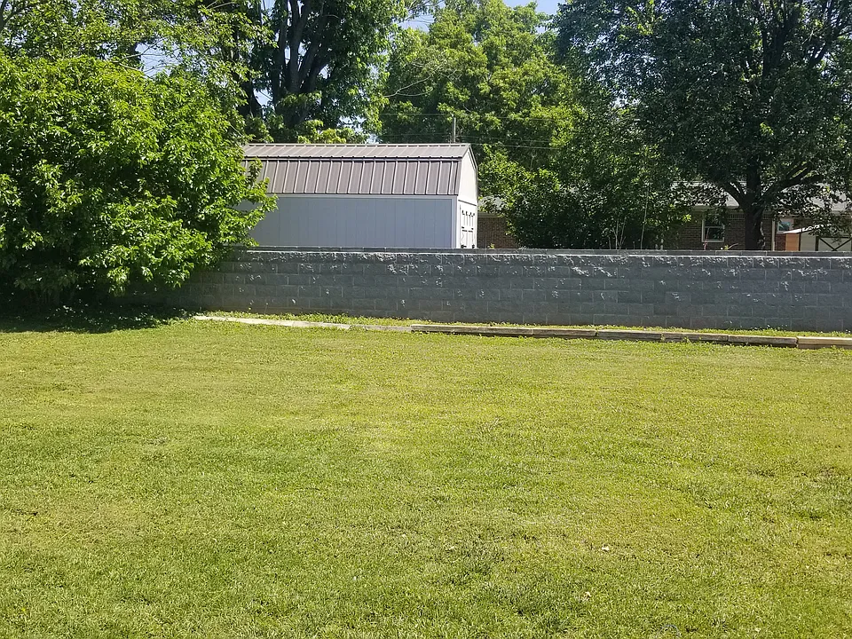 308 Talbert Dr