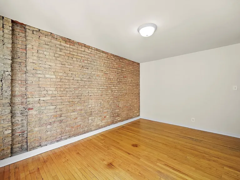 3000 N. Whipple LLC — Photo 14