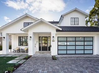 538 Quartz St, Redwood City, CA 94062