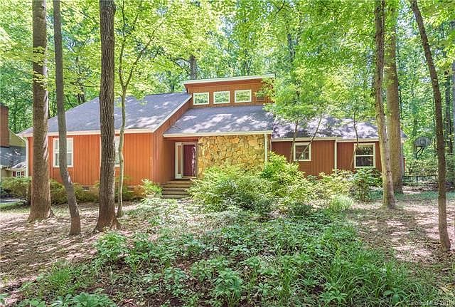 1st image of 311 Kingsley Dr